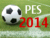 pes-2014-superior-240x320_[Java.UZ]